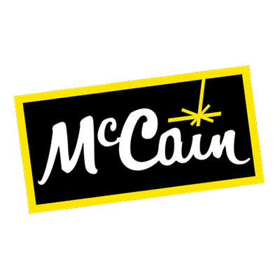  Mc Caín 
