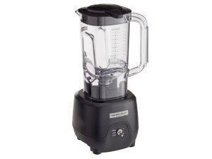Licuadora para bar Hamilton Beach HBB908R