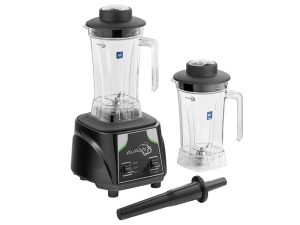 Licuadora AvaMix BX2000T