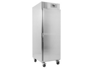 Mantenedor caliente Capacidad 9