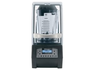 Vitamix 36019-ABAB The Quiet One