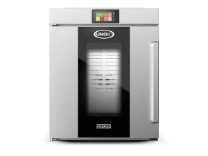 Refrigerador Caliente EVEREO XEEA-1011-EPRS