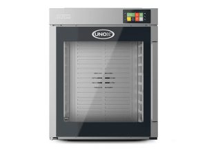 Refrigerador Caliente EVEREO XEEC-1011-EPRS
